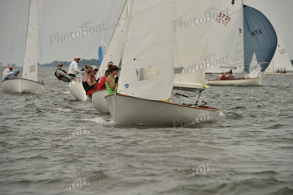 2018 Thistle Nationals A_1590