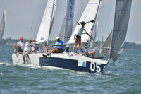 2019 J24 Worlds A_0515