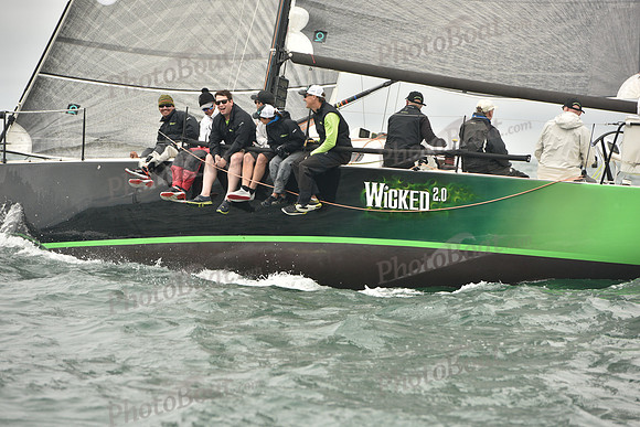 2018 Round Marthas Vineyard_0797