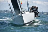 2019 NYYC Annual Regatta A_0550