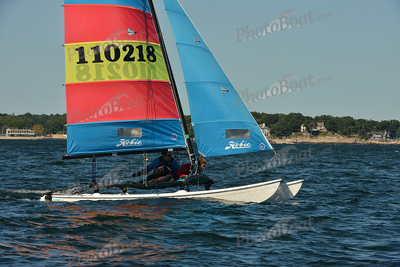 2015 Roton Point Multihull Regatta 839