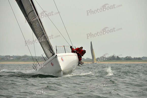 2015 Block Island Race Week D 189
