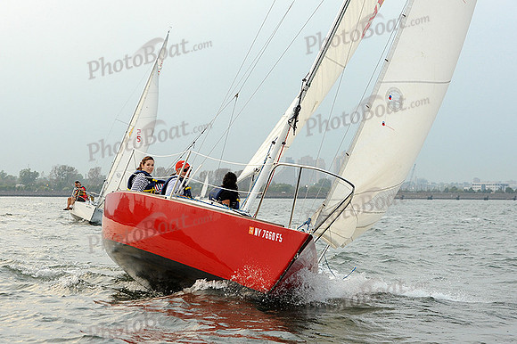 2013 NY-Architects-Regatta 771