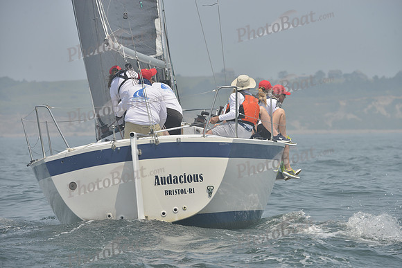 2025 Block Island Race Week B_0629