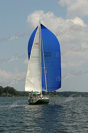 2012 Gov Cup D 235
