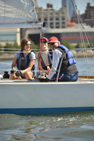 2016 NY Architects Regatta_0062