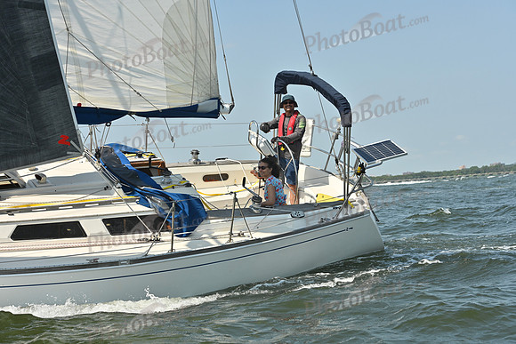 2025 Around Long Island_0407