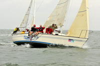 2012 StPete NOOD C 371
