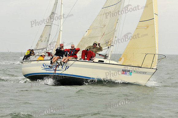 2012 StPete NOOD C 371