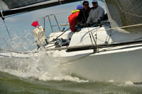 2016 Charleston Race Week C 0701