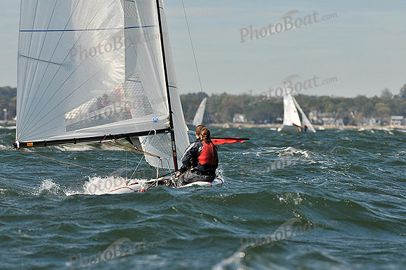 2013 HPDO A 124
