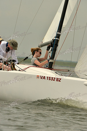 2016 Southern Bay Race Week A_0184