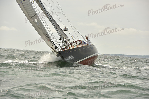 2018 Round Marthas Vineyard_2448