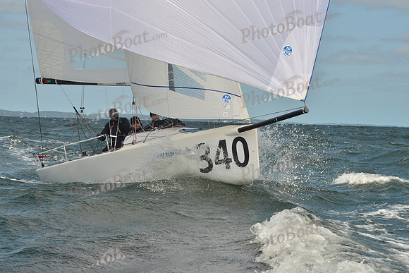 2018 J70 Worlds A1_0889