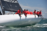 2022 NYYC Annual Regatta_1292