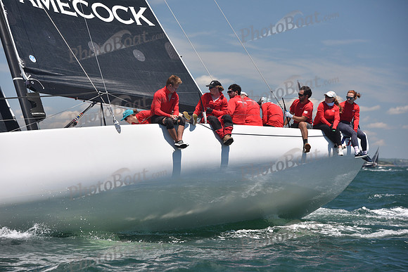 2022 NYYC Annual Regatta_1292