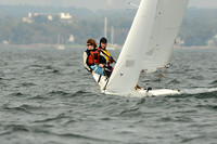 2012 HPDO A 332