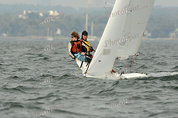 2012 HPDO A 332
