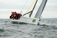 2011 NYYC Annual Regatta B 027