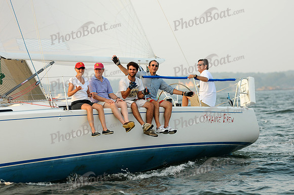2011 Vespers July 21 255
