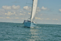 2018 Regatta del Sol al Sol_0668