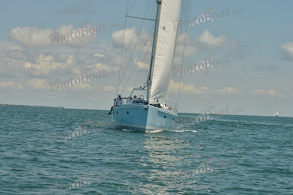 2018 Regatta del Sol al Sol_0668