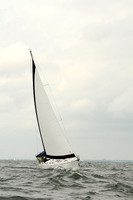2012 Cape Charles Cup A 1076