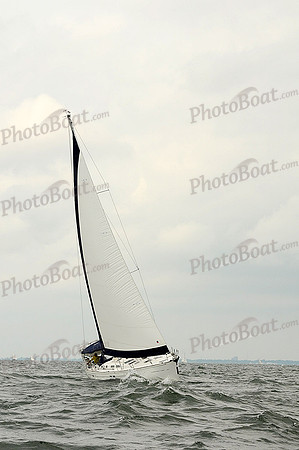 2012 Cape Charles Cup A 1076