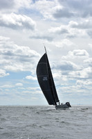 2019 Block Island Race_1057