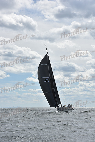 2019 Block Island Race_1057