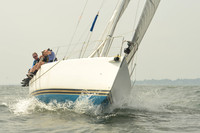 2015 Vineyard Race A 1502