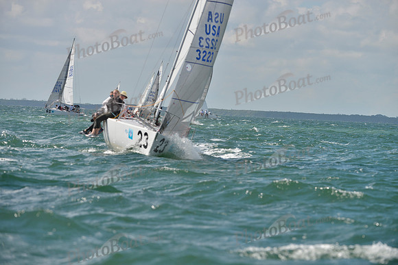 2019 J24 Worlds I_0937