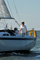 2010 Leukemia Cup 435