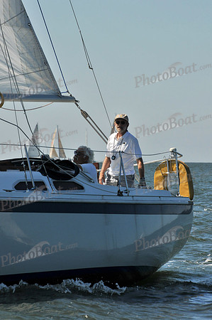 2010 Leukemia Cup 435