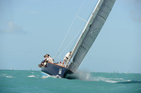 2017 Quantum Key West RW B 090