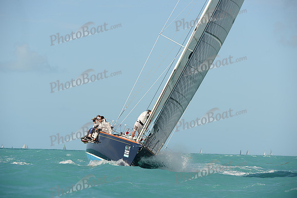 2017 Quantum Key West RW B 090