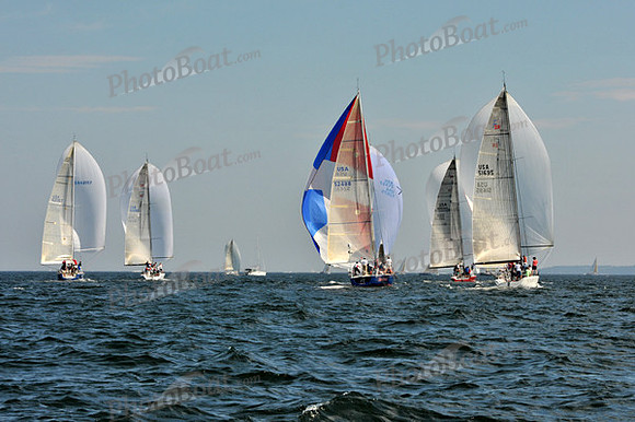 2010_AYC_Fall_2100