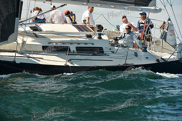 2015 Block Island Race Week B 578