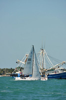 2014 Key West Race Week D 1225