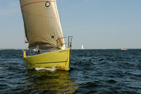 2011 Southern Bay RW D 568