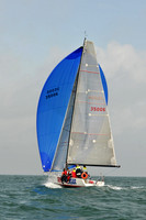2012 StPete NOOD E 739
