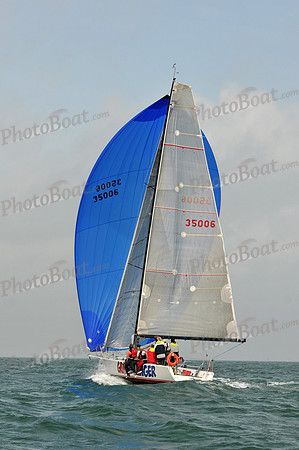 2012 StPete NOOD E 739