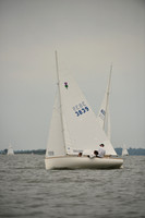 2018 Thistle Nationals A_0187