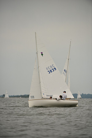 2018 Thistle Nationals A_0187