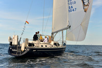 2017 Vineyard Race A_2305