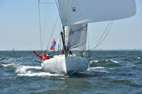 2019 Vineyard Race A_0675