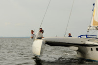 2011 Gov Cup A 1212