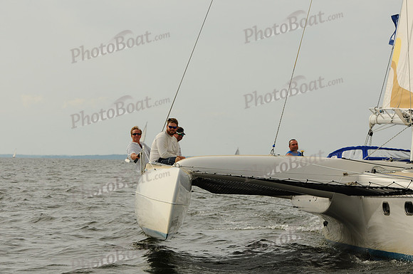 2011 Gov Cup A 1212