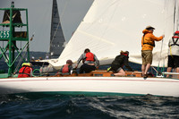 2016 Chester Race Week A_0844