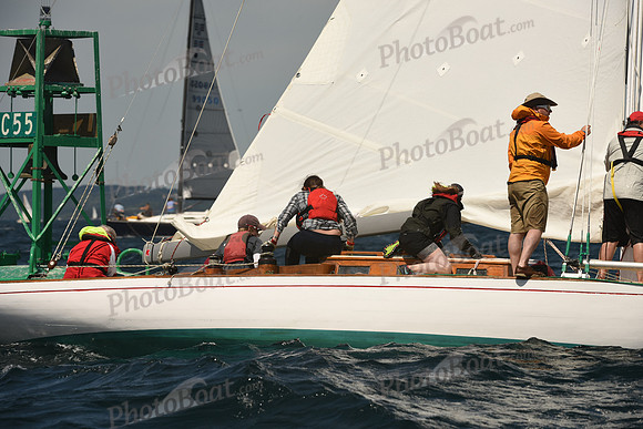 2016 Chester Race Week A_0844